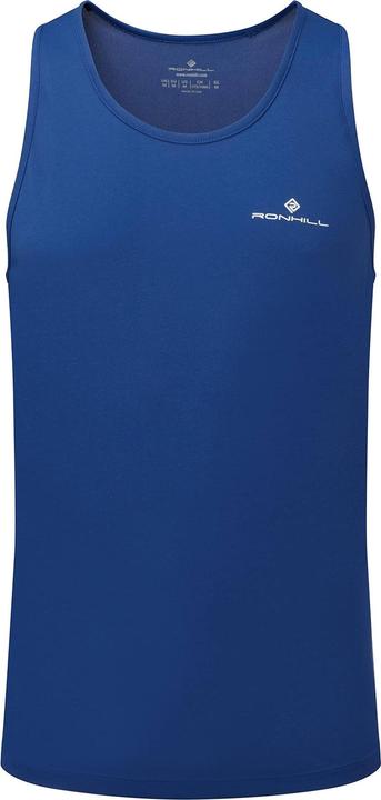 Ronhill Core Ärmelloses Oberteil (L)