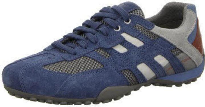 Produktbild Geox Sneaker (44)