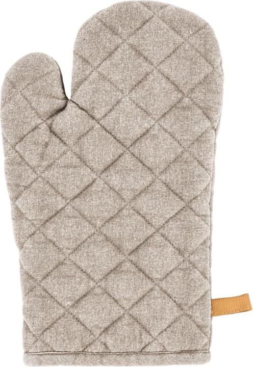 Tiseco Ofenhandschuh Myrna (100% Baumwolle)