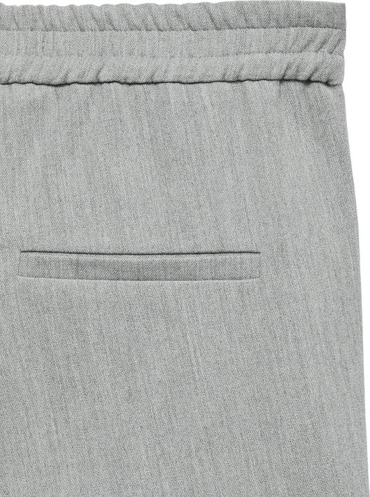 Actual product image Vero Moda Waisted pants (30)
