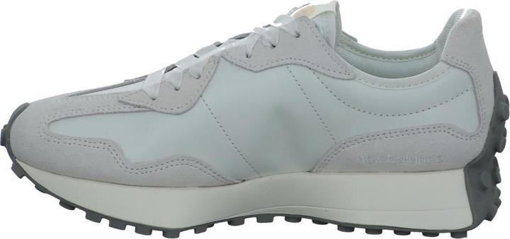 Actual product image New Balance WS327MT (41)