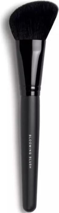 Image du produit Bare Minerals BareMinerals Blooming Blush Brush 1stuk