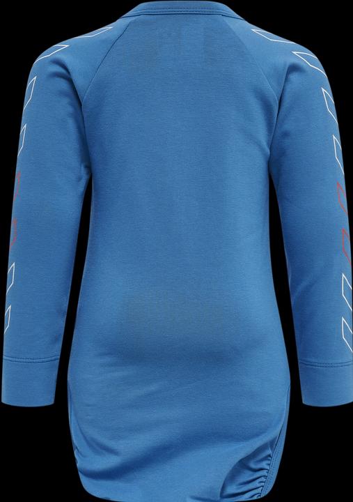 Image du produit hummel Cody Body L/S (62)
