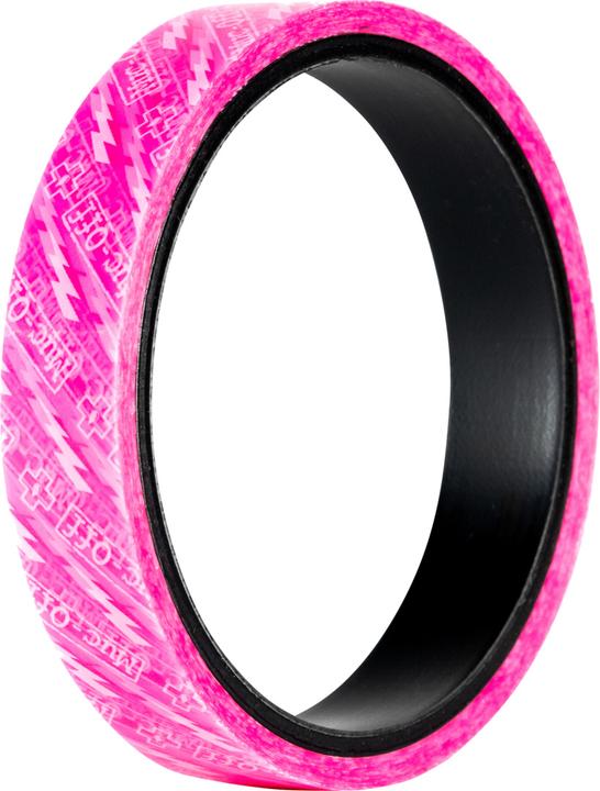 Muc-Off Felgenband (30 mm)