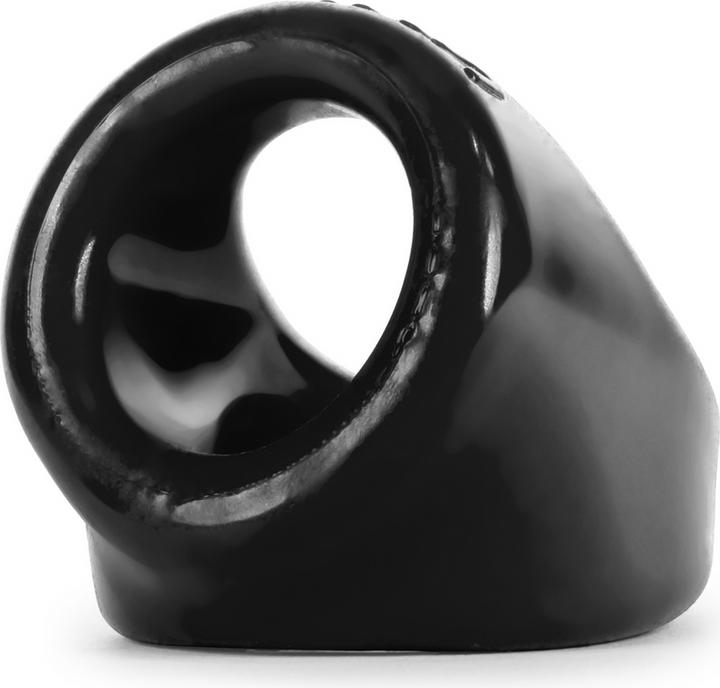 Produktbild Oxballs Unit-X Cocksling (4 cm)