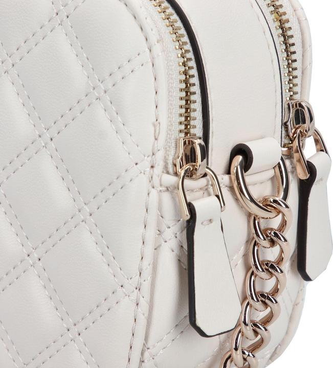 Produktbild Guess Giully Umhängetasche 20 cm