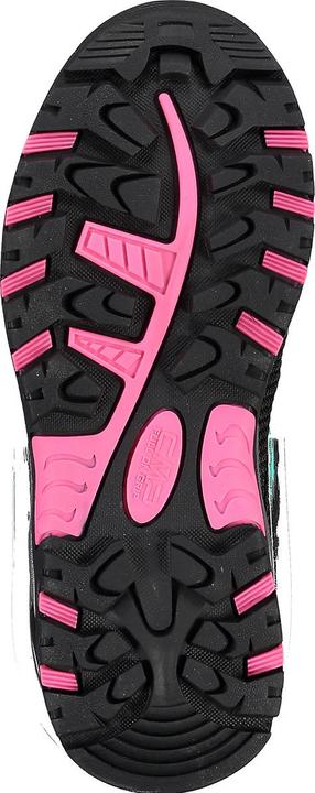 Produktbild CMP Campagnolo Rigel Low WP Schuhe (35)