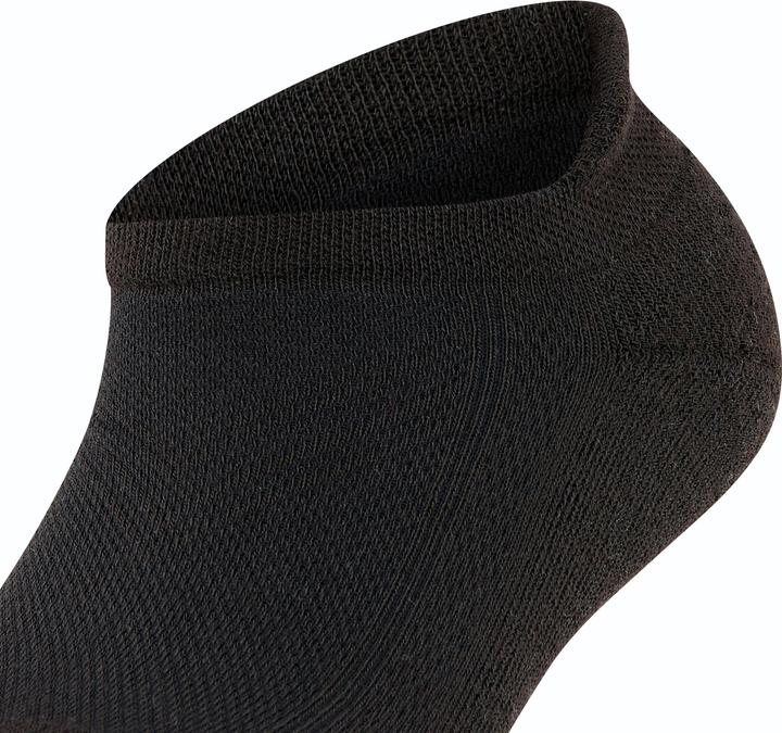 Actual product image Falke Cool Kick SN (Single pack, 39 - 41)