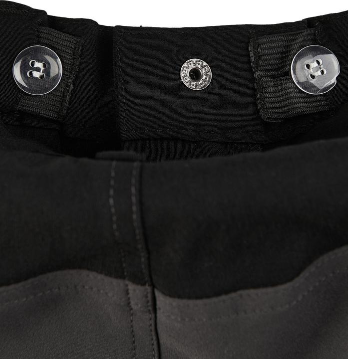 Actual product image Color Kids COOutdoor Pants - 5443 (110)