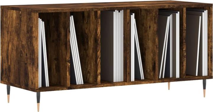 Produktbild VidaXL Kinsley