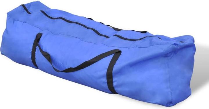 Image du produit VidaXL Tucker (1400 cm, 1400 cm)