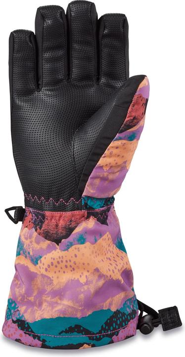 Actual product image Dakine Yukon Glove (M)