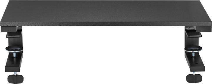 V7 Desktop Monitor Riser Stand (Tisch, 32.01")