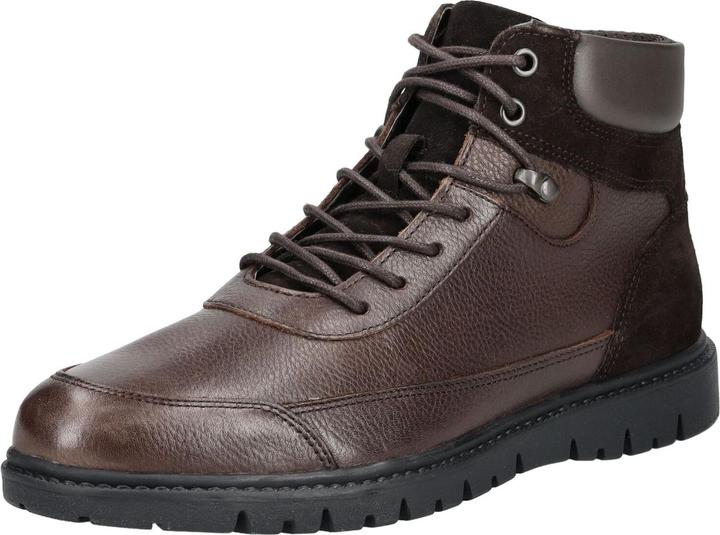 Immagine prodotto Geox Stiefelette (45)