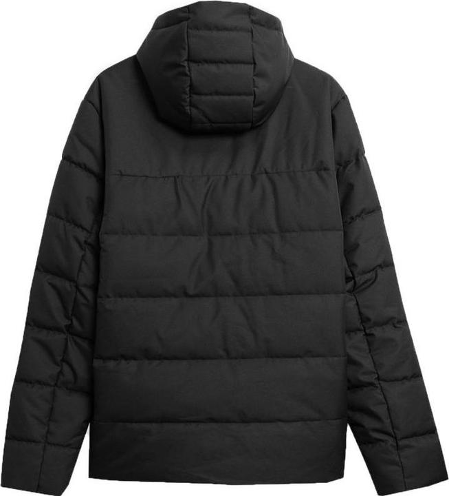 Produktbild No Name Herren Skijacke 4F M307 tiefschwarz 4FAW23TTJAM307 20S