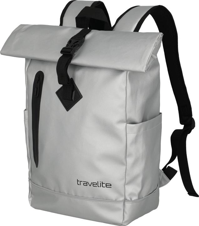 Actual product image Travelite Baiscs Daypack 48 cm (19 l)
