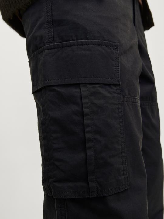 Immagine prodotto Jack & Jones Jwhbill Jjevans Cargo (W33/L30)