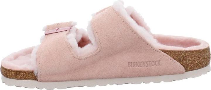 Image du produit Birkenstock Peau de mouton Arizona (36)