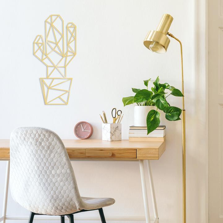 Produktbild Wallxpert Alora (26 x 55 cm)