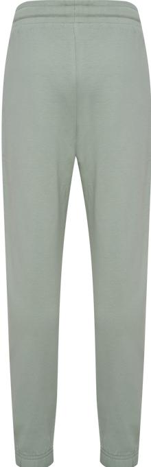 Actual product image hummel Hmltukas Pants (152)