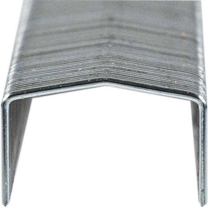 Image du produit Bostitch Agrafe 6 mm STCR26191/4 5000 pièces (5000 x)