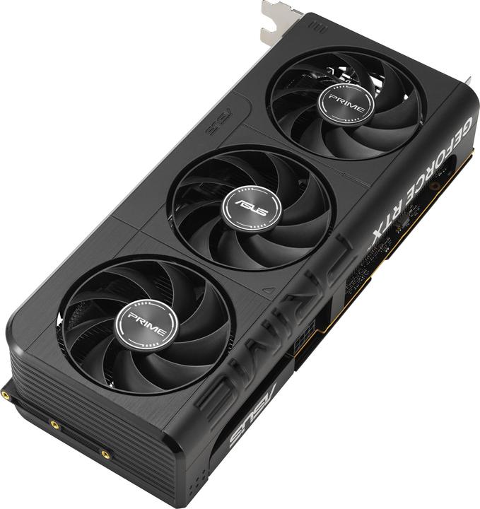 Produktbild ASUS Prime RTX 5060 8G (8 GB)