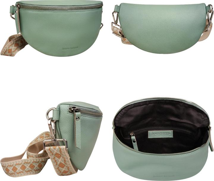 Image du produit Bruno Banani Gürteltasche