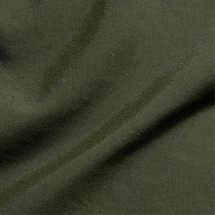 Immagine prodotto Mammut Utility Bomber (M)