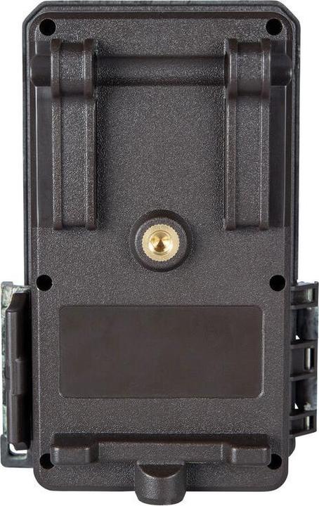 Produktbild Bushnell Core DS-4K