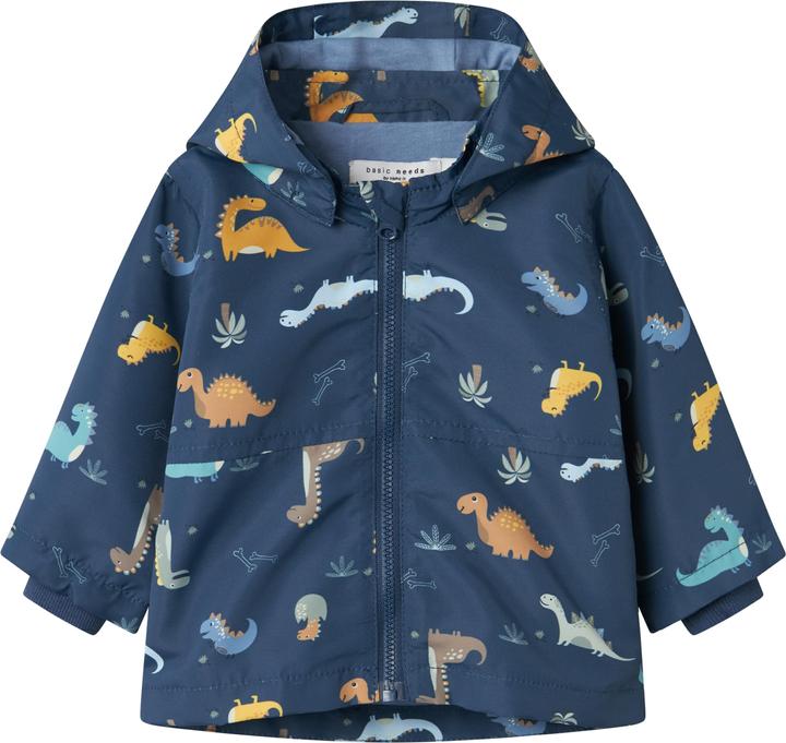 Name it Übergangs Jacke (56)
