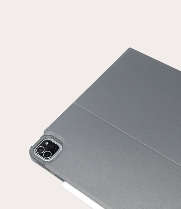 Image du produit Tucano Lien Case (Divers, Housse / sac pour Ipad)