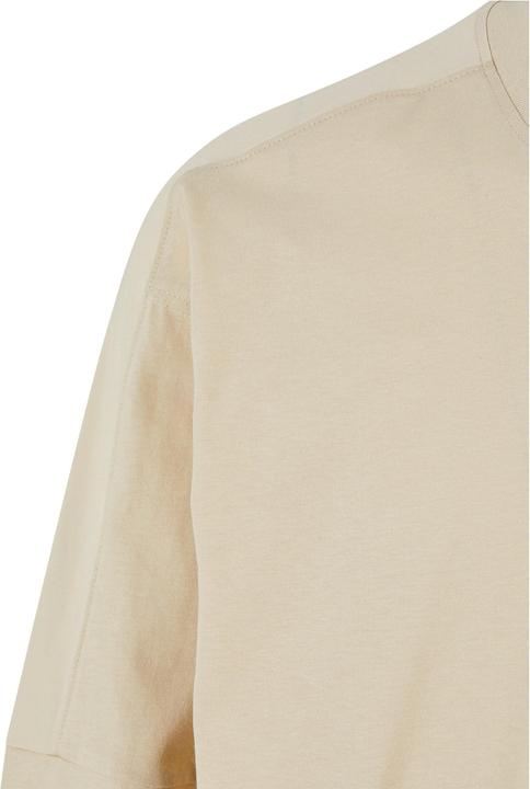 Image du produit Urban Classics Raglan Back Longsleeve (XL)