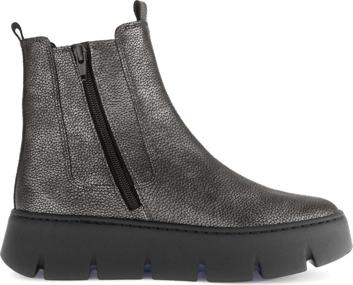 Image du produit Gabor Bottines (43)