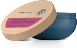 Produktbild Revlon Professional Eksperience Color Protection - Color Sealing Mask (30 ml)