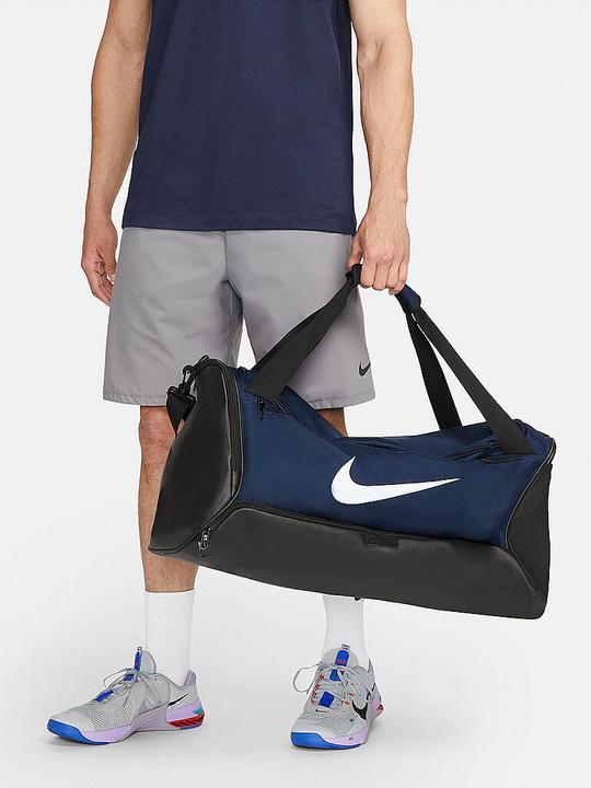 Immagine prodotto Nike Borsa Brasilia