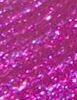 Actual product image OPI Nail Lacquer Jewel Be Bold Charmed, I'm (I'm Sure, HR P07 Charmed, Colour paint)