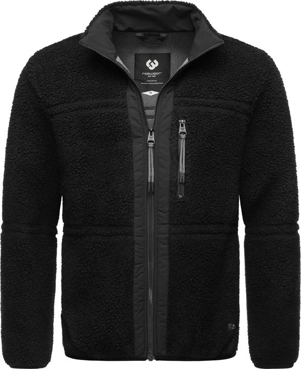 Image du produit Ragwear Noory (3XL)