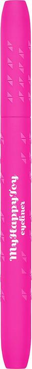 Actual product image Diego dalla Palma MyHappyToy Eyeliner (52 black)