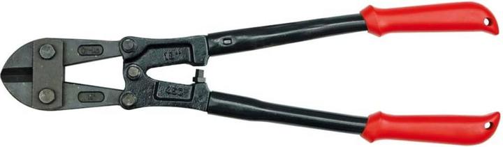 Toya BOLT CUTTER CrMo 350MM (350 mm)