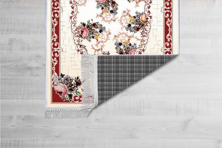 Produktbild Conceptum Hypnose Kase (80 x 300 cm)