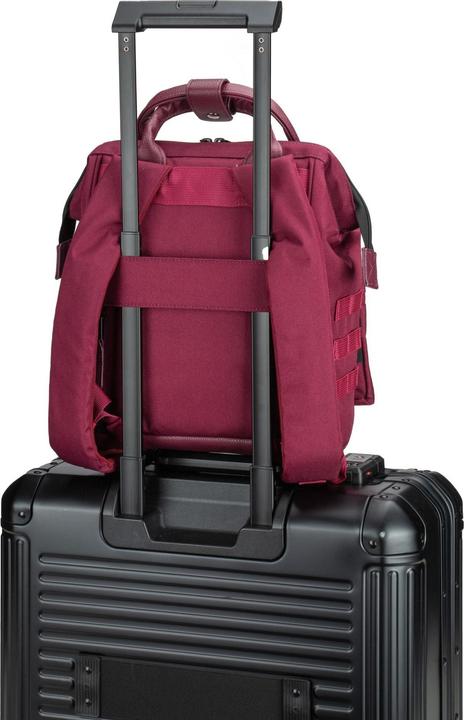 Produktbild Cabaia Adventurer S (12 l)