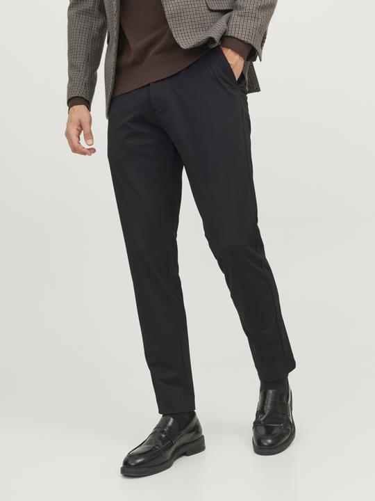 Actual product image Jack & Jones Marco Cooper Chino (W31/L30)