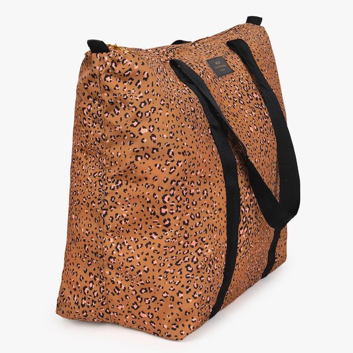 Produktbild Wouf Shopper Tasche 57 cm (37 l)