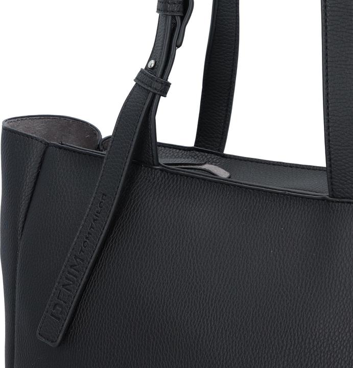 Immagine prodotto Tom Tailor Jessie Shopper Tasche 42 cm (13 l)