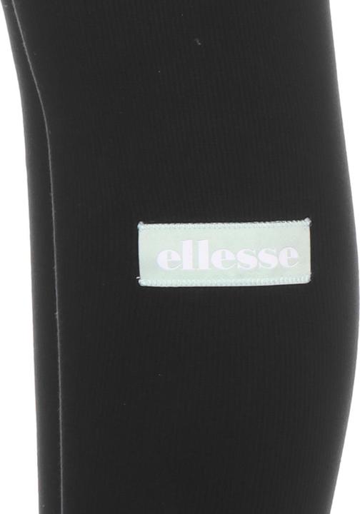 Immagine prodotto Ellesse Leggings Azzy (XXS)