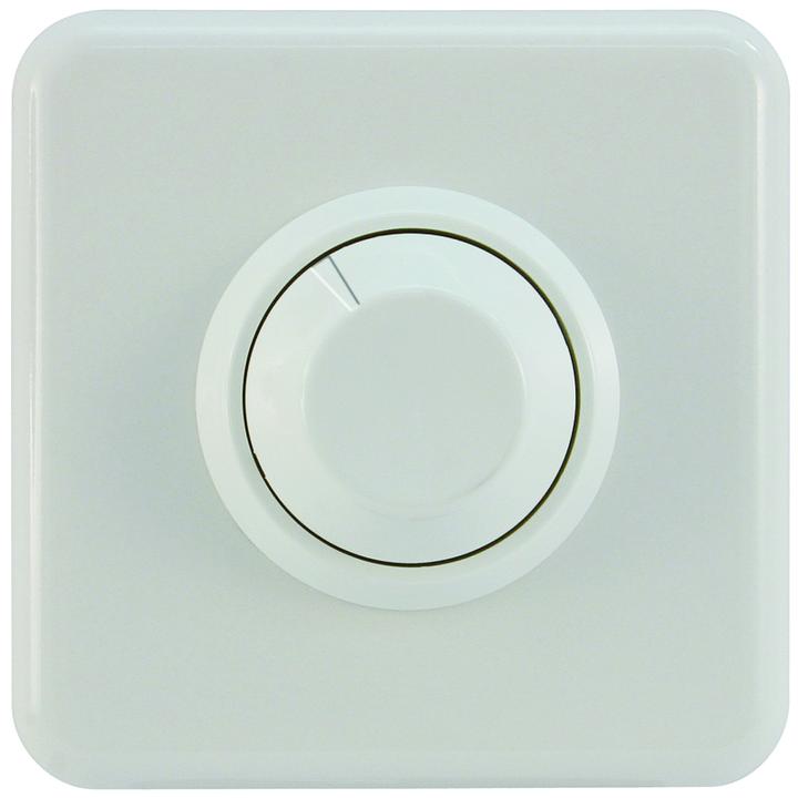 Mica UP Lichtregler S3 20 - 300W