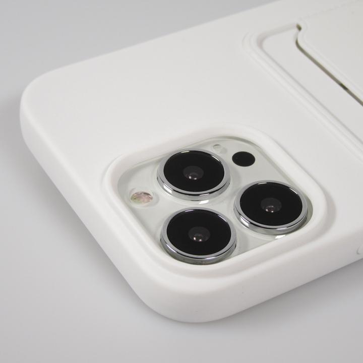 Produktbild PhoneLook Hülle Soft Touch (Apple iPhone 13 Pro Max)