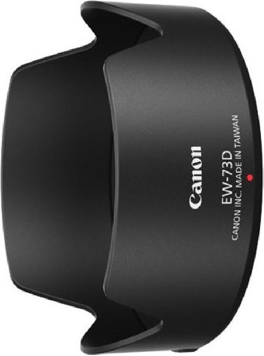 Image du produit Canon Pare-soleil EW-73D