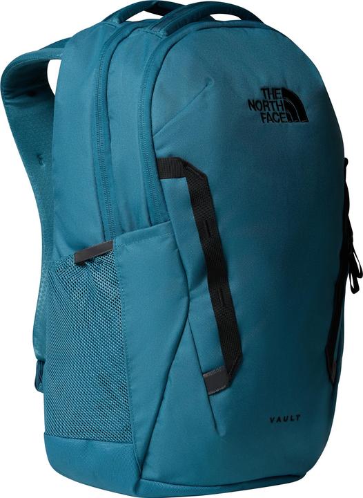 space-tnf black