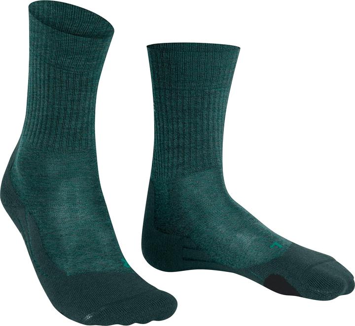Immagine prodotto Falke TK2 Wool (42 - 43)